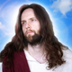 Image for article titled Christ Super Embarrassed About All That Stupid Shit He Said 2,000 Years Ago